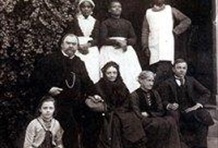 Nashville Attraction Pass